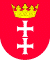 gdansk logo